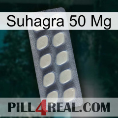 Suhagra 50Mg 08